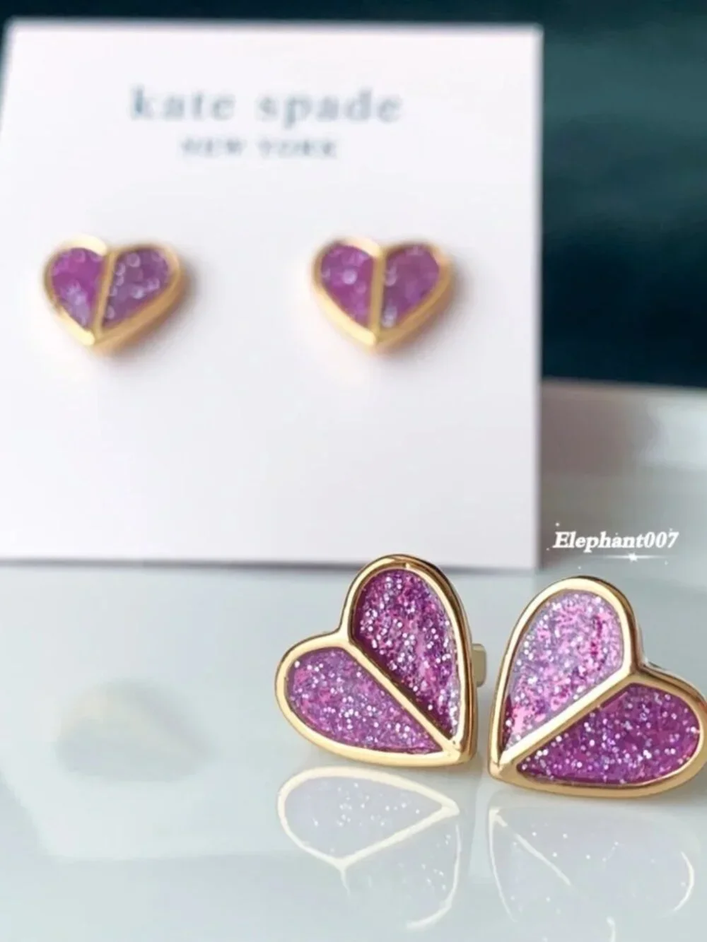kate spade kate spade